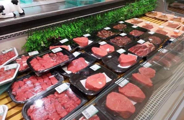 超市生鲜保鲜方法：生鲜肉品保鲜方法，生鲜超市如何保鲜103 / 作者:UFO爱好者 / 帖子ID:68847