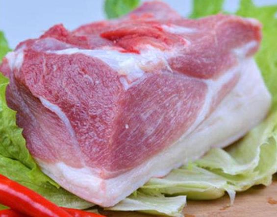 猪肉的营养价值及功效与作用 猪肉的吃法食用禁忌与选购窍门193 / 作者:UFO爱好者 / 帖子ID:70233 猪肉的营养价值及功效与作用 猪肉的吃法食用禁忌与选购窍门193 / 作者:UFO爱好者 / 帖子ID:70233