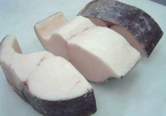 日本老师逼着学生吃异鳞蛇鲭:有毒但吃不死人977 / 作者:UFO爱好者 / 帖子ID:81864