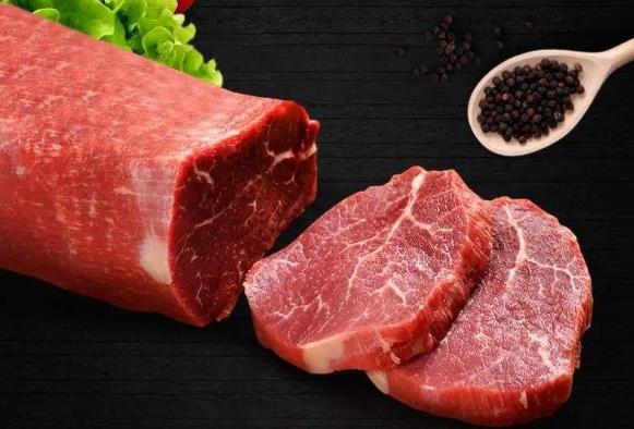 牛肉的营养价值及功效与作用 牛肉的热量、饮食禁忌与鉴别选购381 / 作者:UFO爱好者 / 帖子ID:70231