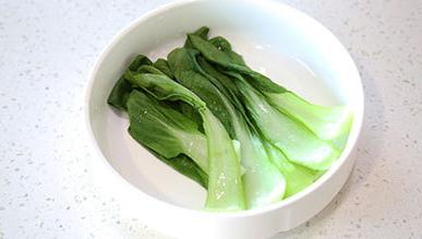 为什么要对食材进行焯水 焯水到底是用冷水还是热水882 / 作者:UFO爱好者 / 帖子ID:69989