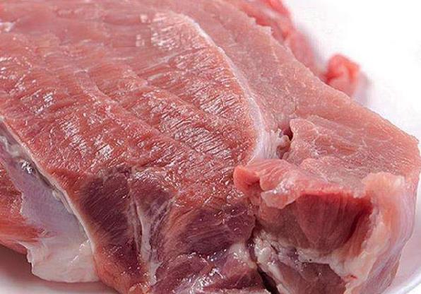 猪肉的营养价值及功效与作用 猪肉的吃法食用禁忌与选购窍门925 / 作者:UFO爱好者 / 帖子ID:70233 猪肉的营养价值及功效与作用 猪肉的吃法食用禁忌与选购窍门925 / 作者:UFO爱好者 / 帖子ID:70233