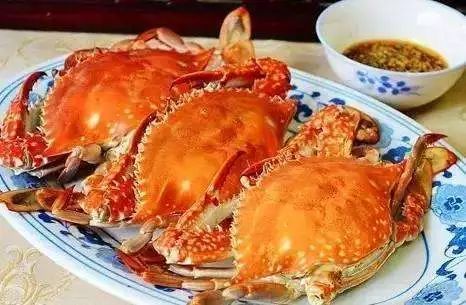 怎么吃海鲜才正宗？皮皮虾、大虾、海蟹、扇贝、海蛎子正确吃法260 / 作者:UFO爱好者 / 帖子ID:69088