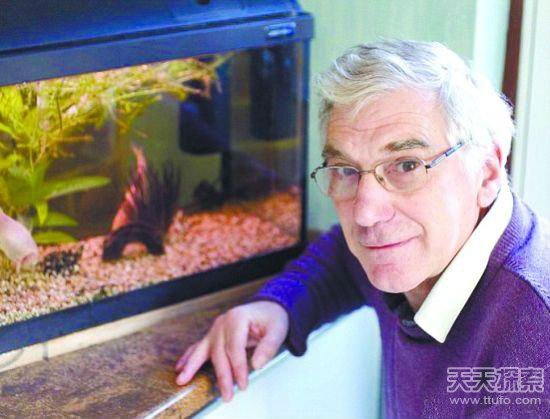 村民捕获120岁大蛇 场面骇人480 / 作者:UFO爱好者 / 帖子ID:85964