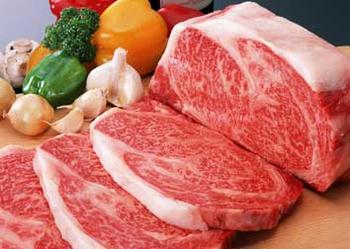 新鲜牛肉放冰箱冷冻保存能放多久 牛肉的正确保存方法技巧414 / 作者:UFO爱好者 / 帖子ID:67509