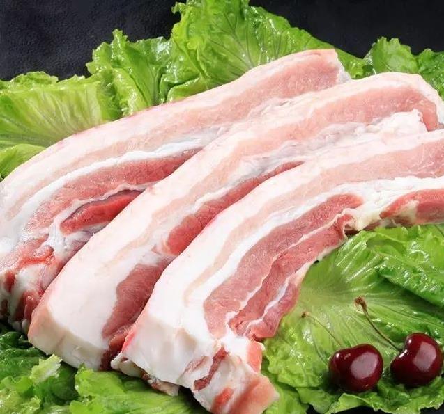 猪肉各部位吃法详解 猪身体不同部位的猪肉怎么做好吃858 / 作者:UFO爱好者 / 帖子ID:70232 猪肉各部位吃法详解 猪身体不同部位的猪肉怎么做好吃858 / 作者:UFO爱好者 / 帖子ID:70232