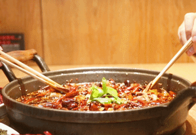 牛肉食物相克：牛肉不能和什么一起吃，哪些人不宜吃牛肉929 / 作者:UFO爱好者 / 帖子ID:69550