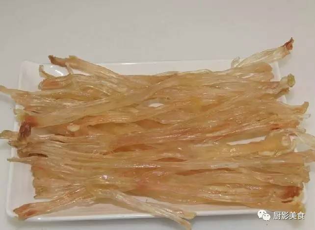 猪肉各部位吃法详解 猪身体不同部位的猪肉怎么做好吃841 / 作者:UFO爱好者 / 帖子ID:70232 猪肉各部位吃法详解 猪身体不同部位的猪肉怎么做好吃841 / 作者:UFO爱好者 / 帖子ID:70232