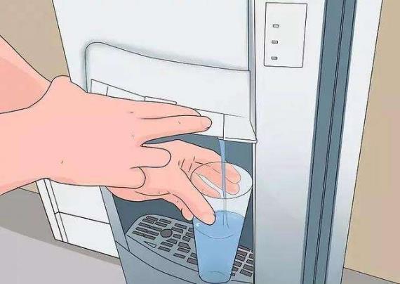 隔夜的白开水致癌吗，到底能不能喝？保温瓶的水过夜能喝吗954 / 作者:UFO爱好者 / 帖子ID:68617