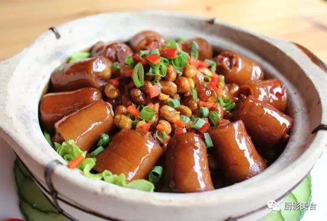 猪肉各部位吃法详解 猪身体不同部位的猪肉怎么做好吃55 / 作者:UFO爱好者 / 帖子ID:70232 猪肉各部位吃法详解 猪身体不同部位的猪肉怎么做好吃55 / 作者:UFO爱好者 / 帖子ID:70232