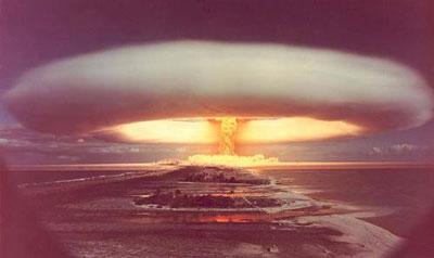 通古斯爆炸谜案已找到答案359 / 作者:UFO爱好者 / 帖子ID:85659