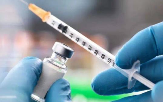 北京生物有第三针加强针吗 打两针北京生物后能打科兴疫苗加强针吗900 / 作者:UFO爱好者 / 帖子ID:80060