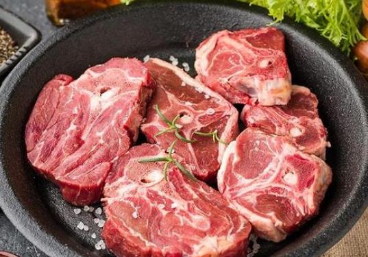 羊肉在冰箱里冻了两年会坏吗 羊肉在冰箱冷冻两年吃了会怎样477 / 作者:UFO爱好者 / 帖子ID:67961