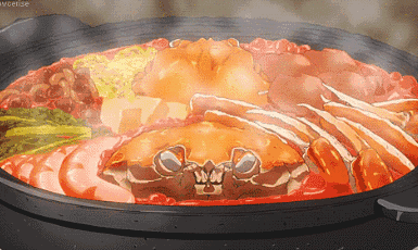 为什么4、5月份吃海虹易食物中毒？毒海虹的毒性有多大？518 / 作者:UFO爱好者 / 帖子ID:67755