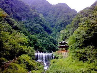 安县千佛山佛祖庙未解之谜1200斤大钟如何运上山836 / 作者:UFO爱好者 / 帖子ID:81112 安县千佛山佛祖庙未解之谜1200斤大钟如何运上山836 / 作者:UFO爱好者 / 帖子ID:81112