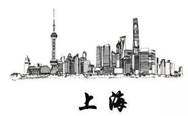 假期去哪儿吃喝 吃货的福地 国内著名旅游城市特色名小吃461 / 作者:UFO爱好者 / 帖子ID:69316