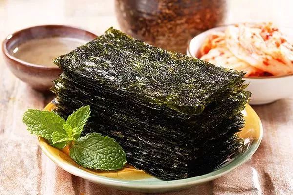 世界三大“垃圾零食”被曝光，远离垃圾食品，防止病从口入987 / 作者:UFO爱好者 / 帖子ID:69319