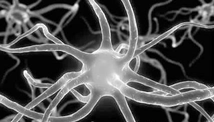 .史上最荒诞的十个科学谣言终于大白616 / 作者:UFO爱好者 / 帖子ID:73423