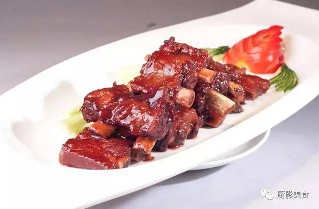 猪肉各部位吃法详解 猪身体不同部位的猪肉怎么做好吃347 / 作者:UFO爱好者 / 帖子ID:70232 猪肉各部位吃法详解 猪身体不同部位的猪肉怎么做好吃347 / 作者:UFO爱好者 / 帖子ID:70232