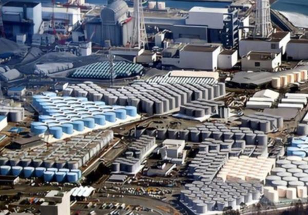 日本福岛核污水排入太平洋会被稀释吗？核废水入海前有净化处理吗823 / 作者:UFO爱好者 / 帖子ID:67262