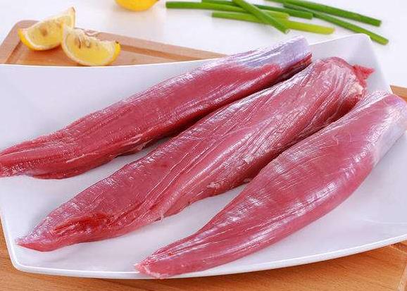猪肉的营养价值及功效与作用 猪肉的吃法食用禁忌与选购窍门725 / 作者:UFO爱好者 / 帖子ID:70233 猪肉的营养价值及功效与作用 猪肉的吃法食用禁忌与选购窍门725 / 作者:UFO爱好者 / 帖子ID:70233