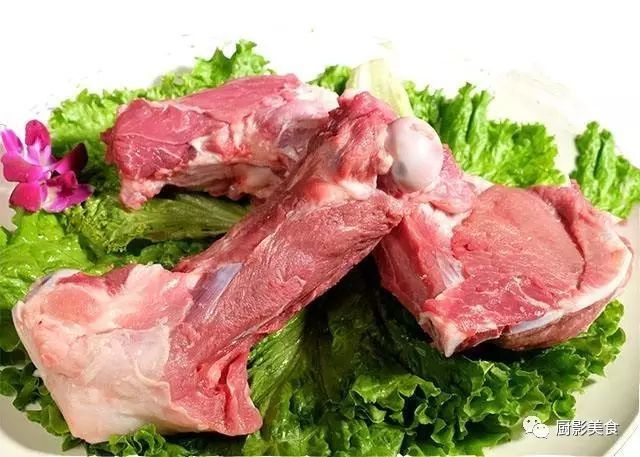 猪肉各部位吃法详解 猪身体不同部位的猪肉怎么做好吃576 / 作者:UFO爱好者 / 帖子ID:70232 猪肉各部位吃法详解 猪身体不同部位的猪肉怎么做好吃576 / 作者:UFO爱好者 / 帖子ID:70232
