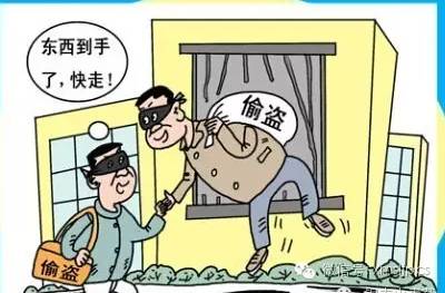 安全科普：防暑降温、防溺水、防火灾、防盗、防雷电安全知识556 / 作者:UFO爱好者 / 帖子ID:67502