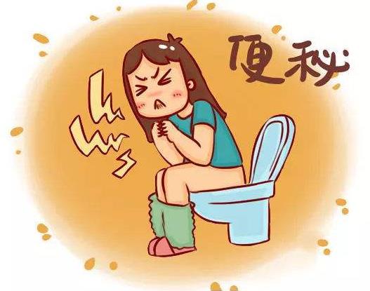 日常多吃点粗粮能缓解便秘吗？怎么知道自己有没有便秘？423 / 作者:UFO爱好者 / 帖子ID:69536