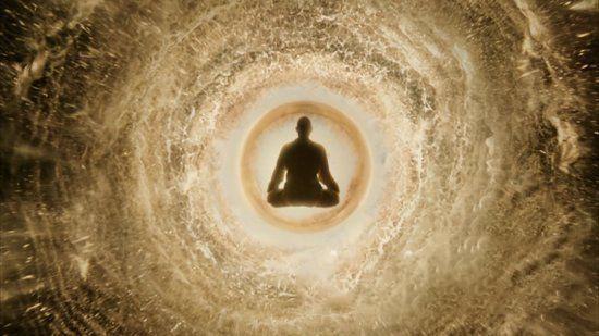 1000年后世界十大改变：地球竟成这样880 / 作者:UFO爱好者 / 帖子ID:73303