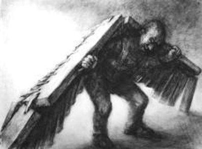死于自己发明的疯狂发明家303 / 作者:UFO爱好者 / 帖子ID:73541