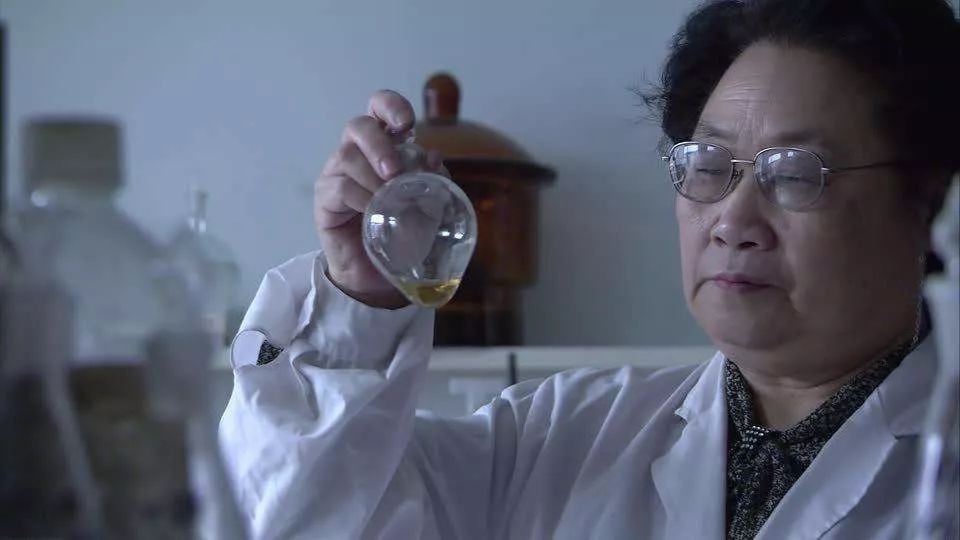 非洲首次发现抗青蒿素疟疾突变178 / 作者:UFO爱好者 / 帖子ID:77570