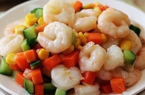 小苏打是食用碱吗？小苏打在生活中的妙用：好用清洁去污用品212 / 作者:UFO爱好者 / 帖子ID:69776