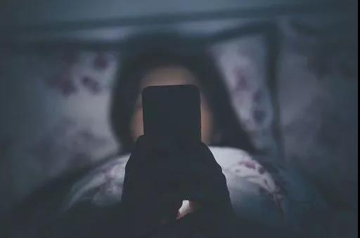 现代人性生活越来越少了567 / 作者:UFO爱好者 / 帖子ID:77564