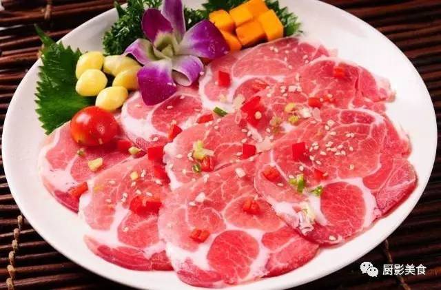 猪肉各部位吃法详解 猪身体不同部位的猪肉怎么做好吃538 / 作者:UFO爱好者 / 帖子ID:70232 猪肉各部位吃法详解 猪身体不同部位的猪肉怎么做好吃538 / 作者:UFO爱好者 / 帖子ID:70232
