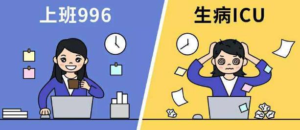 2020流行于网络最火的几句话 2020年网络流行语热词梗(持续补充)669 / 作者:UFO爱好者 / 帖子ID:67508