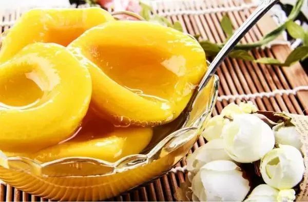 8种食物每吃一口都在催你老要远离 身体最爱12大抗衰老食物126 / 作者:UFO爱好者 / 帖子ID:68459