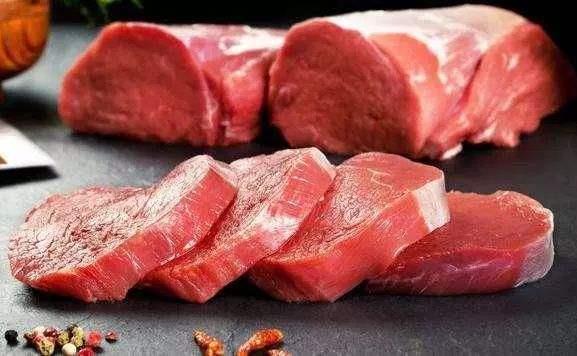 牛肉的营养价值及功效与作用 牛肉的热量、饮食禁忌与鉴别选购166 / 作者:UFO爱好者 / 帖子ID:70231