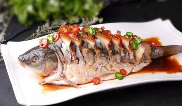 吃鱼虽好，但这5种鱼真的别买啦，太脏了，吃完对身体有害649 / 作者:UFO爱好者 / 帖子ID:67747