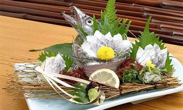 春天多吃带鱼降胆固醇 豆豉蒸带鱼、香煎带鱼、红烧带鱼的做法676 / 作者:UFO爱好者 / 帖子ID:70215
