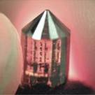 “点石成金”变现实188 / 作者:UFO爱好者 / 帖子ID:71695 “点石成金”变现实188 / 作者:UFO爱好者 / 帖子ID:71695