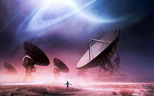 UFO记录片称：发现袖珍外星人确凿证据(图)470 / 作者:UFO爱好者 / 帖子ID:69116