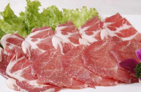 猪肉身体部位分割图 猪身上各部位的猪肉怎么做好吃22 / 作者:UFO爱好者 / 帖子ID:68855