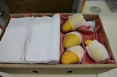 化学催熟的水果有害吗？专家教你辨别化学催熟、药水浸泡的水果362 / 作者:UFO爱好者 / 帖子ID:69080