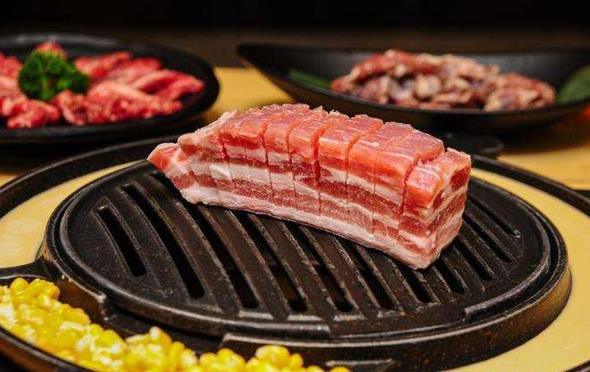 猪肉的营养价值及功效与作用 猪肉的吃法食用禁忌与选购窍门332 / 作者:UFO爱好者 / 帖子ID:70233 猪肉的营养价值及功效与作用 猪肉的吃法食用禁忌与选购窍门332 / 作者:UFO爱好者 / 帖子ID:70233