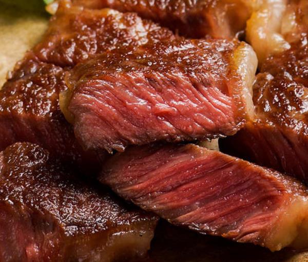 世界上最好吃的牛肉是什么牛肉 牛肉界的“四大名牛”排名313 / 作者:UFO爱好者 / 帖子ID:67511