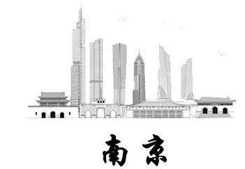 假期去哪儿吃喝 吃货的福地 国内著名旅游城市特色名小吃675 / 作者:UFO爱好者 / 帖子ID:69316