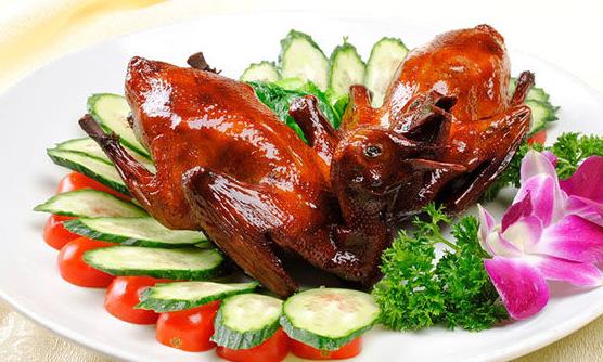 常见补肾食物都有哪些？推荐10大最佳补肾食物846 / 作者:UFO爱好者 / 帖子ID:70004