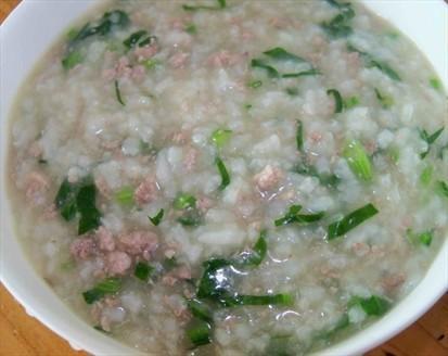 每天早餐都喝粥，养胃又养生？营养师：喝粥养胃的说法不靠谱698 / 作者:UFO爱好者 / 帖子ID:68857