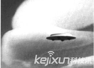 UFO之最:十个足球场大小 宛如世界末日76 / 作者:UFO爱好者 / 帖子ID:85541 UFO之最:十个足球场大小 宛如世界末日76 / 作者:UFO爱好者 / 帖子ID:85541