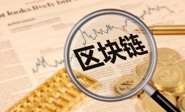 2020流行于网络最火的几句话 2020年网络流行语热词梗(持续补充)525 / 作者:UFO爱好者 / 帖子ID:67508